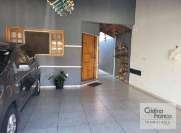 ad39386a44ee2875d72cf8ffab1f196ee56a0d40 · Casa com 2 dormitórios à venda, 77 m² por R$ 445.000,00 - Parque América - Itu/SP