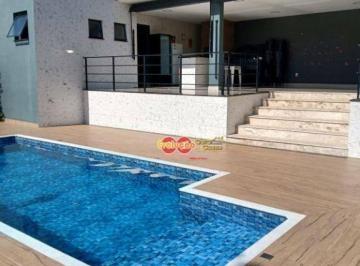620f628490cd2c792bbb548dc381a08c07a715e3 · Terreno Residencial / Jardim Leonor
