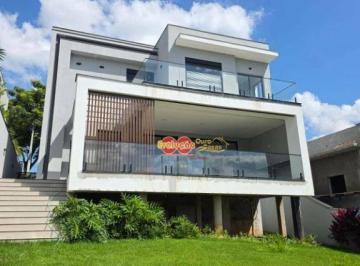 2184f6e108525620d7c918d62f9d3ea65b6af210 · Casa Residencial / Condominio Residencial Villa Ravenna