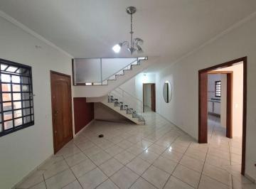 80a6040f75175751eaeb74dc8b1398f924863b6c · Casa para alugar, 173 m² por R$ 4.837,00/mês - Nova Americana - Americana/SP