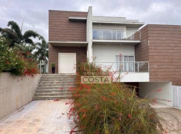 2931b7c377e30ae04cb9d06f3b573f8ed79421a1 · Casa com 4 dormitórios,venda por R$ 4.800.000 ou aluguel por R$ 24.318/mês - Condomínio City Castelo