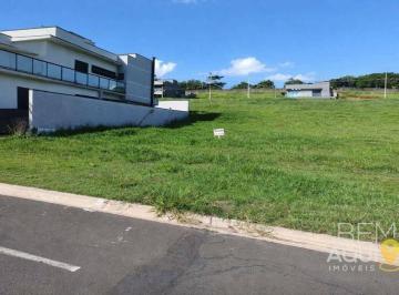 5eed2814e5b7fb0378e84e2504506c6f47dc5ea0 · Terreno à venda no Condomínio Lagos D’Icaraí – Salto/SP.