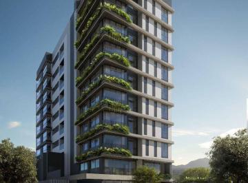 a7fb5fcc370da26628380a2fd90e97729b8d7b05 · Apartamento com 2 suítes à venda, 73 m² por R$ 672.792 - Santo Antônio - Joinville/SC