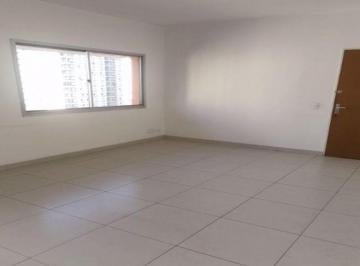 fdda7f2215a944dd7648503ab1aa36127f747a23 · Apartamento com 2 dormitórios para alugar, 75 m² por R$ 3.930,00 - Chácara Inglesa - São Paulo/SP