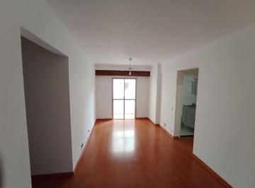 815fa5ad5bccfddae7e7a848d8a1821ccf11e1ff · Apartamento com 1 dormitório à venda, 50 m² por R$ 490.000,00 - Vila da Saúde - São Paulo/SP