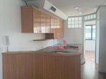 b5ca9bb3fed3b037146cd126123ab8a9f9d938df · Excelente conjunto comercial na Bela Vista