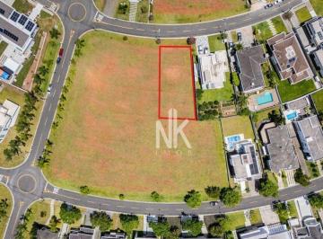 36c60fb1fb78d19dfd0ffc68fe258d1fcb21a9b6 · Terreno à venda, 782 m² por R$ 2.400.000,00 - Alphaville Graciosa - Pinhais/PR