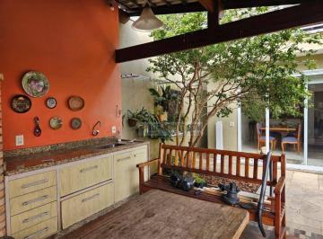 12bb37f002051f83bda61af24422526bb187888f · Casa à venda, 303 m² no Brooklin Paulista - São Paulo/SP