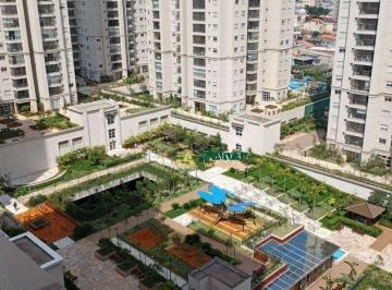 34504c7f463360175490e9718ff9e4edd717a8ed · Apartamento à venda, 122 m² por R$ 1.350.000,00 - Jardim Flor da Montanha - Guarulhos/SP