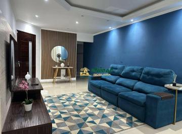 dacc4d9c5d4d4fb187822b995c222e1b1d72abe2 · Sobrado à venda, 195 m² por R$ 890.000,00 - Parque Continental I - Guarulhos/SP