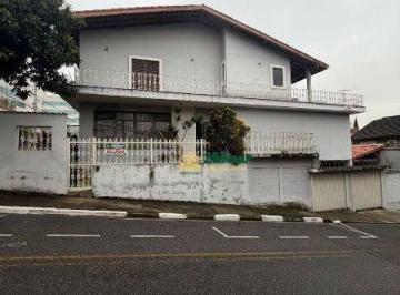 a86034790eca2791ea0452e4b6497d55aa9c7fc4 · Sobrado para alugar, 2550 m² por R$ 7.979,21/mês - Jardim Maia - Guarulhos/SP