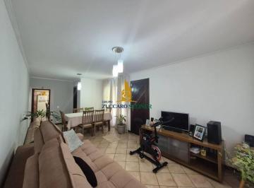 15abbb0cd7f2cc8e19d084f4847db7bdf55fcf51 · Sobrado à venda, 165 m² por R$ 699.999,99 - Jardim Santa Cecília - Guarulhos/SP