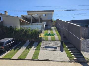 3d31265ceb72e4ebf18e421627f123a92e91ead7 · Sobrado à venda, 265 m² por R$ 1.400.000,00 - Centro - Igaratá/SP