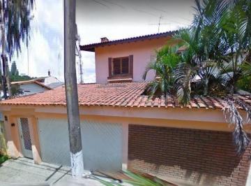 8d2f191f0660d9b09e293e6ff61a61ab732484ee · Sobrado com 5 dormitórios à venda, 180 m² por R$ 1.385.000,00 - Jardim Maria Helena - Guarulhos/SP