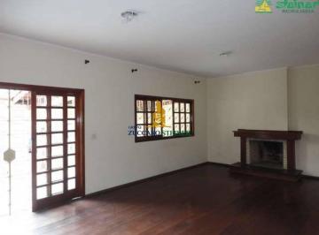 90459efc6aad2671eb2c2de8db18a212066f447a · Sobrado à venda, 180 m² por R$ 1.895.000,00 - Jardim Maria Helena - Guarulhos/SP