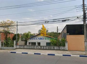 0ee346b596bb63fdd7584958a5c61a74e2da8fe2 · Área para alugar, 1902 m² por R$ 14.900,00/mês - Jardim Cocaia - Guarulhos/SP