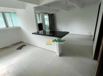 cdd05db957c6af8c288b30f0f4eb55f05f5bb285 · Apartamento com 3 dormitórios à venda, 63 m² por R$ 380.000,00 - Parque Cecap - Guarulhos/SP