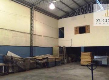 c5bac278e5cfb7e02801dab28c0600017adebc2d · Galpão para alugar, 300 m² por R$ 12.207,39/mês - Cumbica - Guarulhos/SP