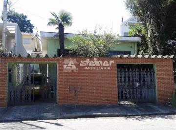 cd87c215a5be28abb02d1901631faa56af23df4a · Casa com 3 dormitórios à venda, 175 m² por R$ 745.000,00 - Cidade Maia - Guarulhos/SP