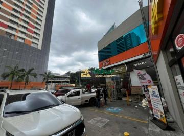 1dddd4ebf38056161254403ec4b006d7111b0901 · Loja para alugar, 150 m² por R$ 15.000,00/mês - Centro - Guarulhos/SP