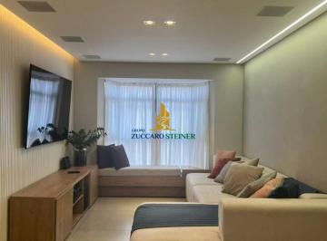 bfc240381e922857dbb3891c135e38dc5b324338 · Sobrado à venda, 310 m² por R$ 1.300.000,10 - Parque Renato Maia - Guarulhos/SP