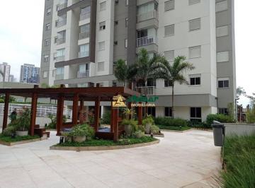 ea660e5af97ab40b76bc03f89d8c8fcd53f747fc · Apartamento com 2 dormitórios para alugar, 62 m² por R$ 3.555,00/mês - Vila Augusta - Guarulhos/SP