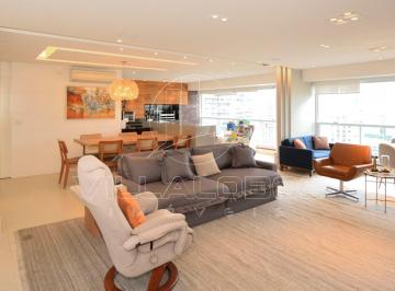 dea44716c3e81bd18710db244e2744677c30ff3a · Apartamento à venda, 161 m² por R$ 2.380.000,00 - Vila Romana - São Paulo/SP