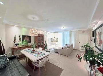f26e26ea4ce82e6c748653e558eb9011c7e78af3 · VILA CLEMENTINO - IMPECÁVEL SOBRADO 165M2 - 3 DORM. - 1 SUÍTE - 2 VAGAS - QUINTAL COM DÍCULA R$1.850