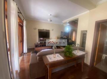 b2cf43ccac5d1baf81ad8c4ecefd0a470fd28827 · Casa com 3 quartos à venda, 220 m² por R$ 1.650.000 - Tijuco das Telhas - Campinas/SP