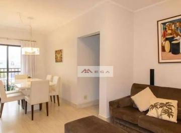 f8e5953c49a3ee628e704ce9a7a4db3669770d0e · Apartamento à venda no Condomínio Acácia Real na Vila Itapura em Campinas/SP
