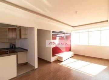 230d9bf2446a2ac28f83d0b98490a512e477ff1f · Apartamento com 2 quartos à venda - Centro - Campinas/SP