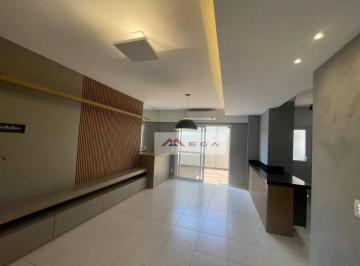 1751127adc515000371129a5748a21bc506da8a8 · Casa à venda em Condomínio fechado na Chácara Primavera em Campinas/SP