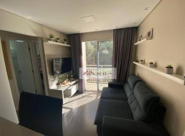 072d72ceaa5a385361022370744f6cd46d69df68 · Apartamento à venda no Parque Prado em Campinas/SP