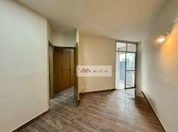 3e11937a71118fecf7aa8f6acc8e427e1cb62518 · Apartamento com 1 dormitório à venda, 50 m² com sacada.