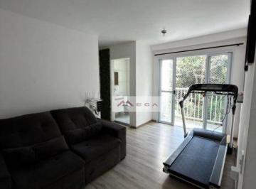 368869b7e5bfe9cbb6d8c87a15d216006a0cf295 · Apartamento à venda no bairro Ortizes em Valinhos/SP