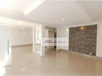 1238ae29beaa64ede671faeceffa671f7144e2ff · Casa com 4 dormitórios, 249 m² - venda por R$ 1.499.000,00 ou aluguel por R$ 7.400,00/mês - Jardim P