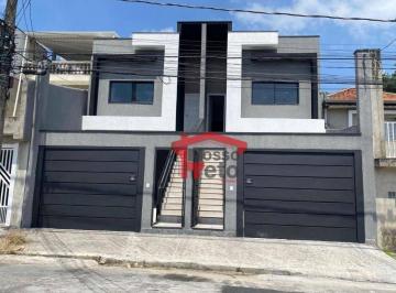 3ccb9879b8eea7cbfdcbcdc8ad1da20c5ef38689 · Casa com 3 dormitórios à venda, 100 m² por R$ 680.000,00 - Jardim Bandeirantes (Zona Norte) - São Pa