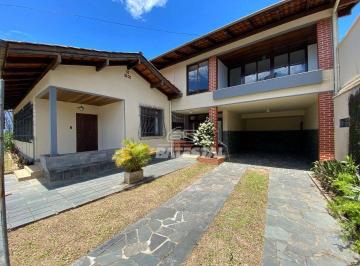 1d1954c902cf97e8dd823204d95979a09737c330 · Casa com 3 dormitórios para alugar por R$ 5.044,00/mês - Velha - Blumenau/SC