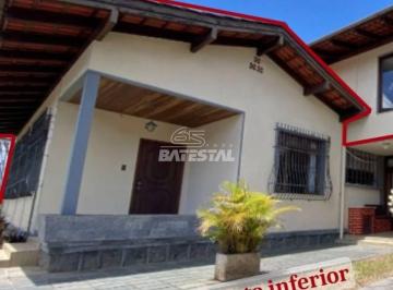 c48577654f78d31bde3f4e1b7bacf9c015fe7826 · Casa com 3 dormitórios para alugar por R$ 4.294/mês - Velha - Blumenau/SC casa compartilhada no mesm