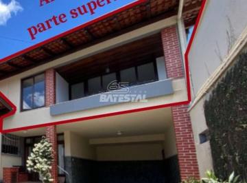 7c3b624ea9d4a3fb28b9e56ddfbb7082aa21e33f · Casa com 3 dormitórios para alugar, 110 m² por R$ 3.344/mês - Velha - Blumenau/SC casa compartinho e