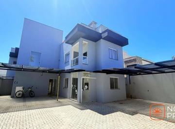 3aa55829391a3dad8452a85ad2871f3e88569e4f · Apartamento com 2 dormitórios à venda, 50 m² por R$ 480.000 - Rainha do Mar - Itapoá/SC