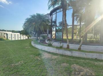 a26328ced622987b75e618cc1bdc7427451376f5 · Galpão, 3619 m² - venda por R$ 24.000.000,00 ou aluguel por R$ 100.000,00/mês - Jardim Santa Genebra