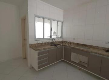 Casa · 127m² · 3 Quartos · 2 Vagas · Oportunidade - Casa em Condomínio - Condomínio Residencial Evidence - Jardim Santa Maria - Jacareí -