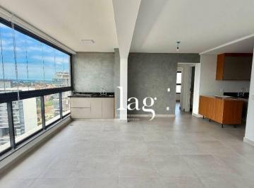 a9e35039687e119e3eff8faf5ce5ea0e6f6a48f5 · Apartamento com 2 dormitórios para alugar, 78 m² por R$ 6.833,00/mês - Alameda JK - Votorantim/SP