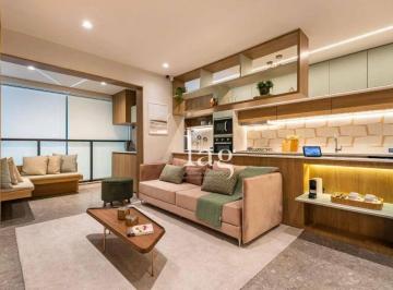 b19b781b3754125146439ccc89ca95fd1824d08e · Apartamento com 2 quarto à venda, 55 m² - Highline Park - Sorocaba/SP