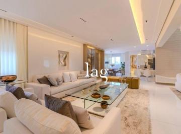 e8eb2ef786f22e74e2288b94a81245afac75cf9e · Apartamento com 4 quartos à venda, 390 m² - Condomínio Edifício Absoluto - Sorocaba/SP