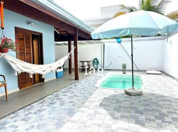 245e4370eb592443b67761c2f7aac7dfbcaf6881 · Casa com 3 quartos, 150 m² - Condomínio Villa Verona - Sorocaba/SP