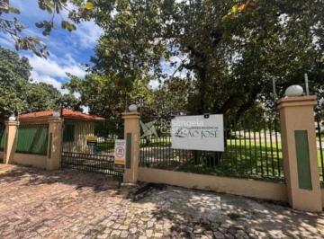 af66f1de3f1065df9a6a363a6594b60d7295247b · Casa para locação no Condomínio Residencial São José Soturno Teresina