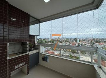 2580b952232fd2e40d5ae22ea02d672ff113dc8b · Apartamento 2 Dormitórios (1 Suíte) - Sol da Manhã - Vista Live - Móveis Planejados - R$670.000,00 -