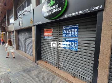 c934df38357ccb0d96b5319288ba8148e88abbc0 · Loja à venda, 50 m² por R$ 650.000,00 - Centro - Nova Friburgo/RJ